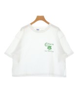 UNGRID Tシャツ・カットソー
