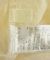 UNGRID（アングリッド）ワンピース 白 サイズ:F レディース/2200700814015