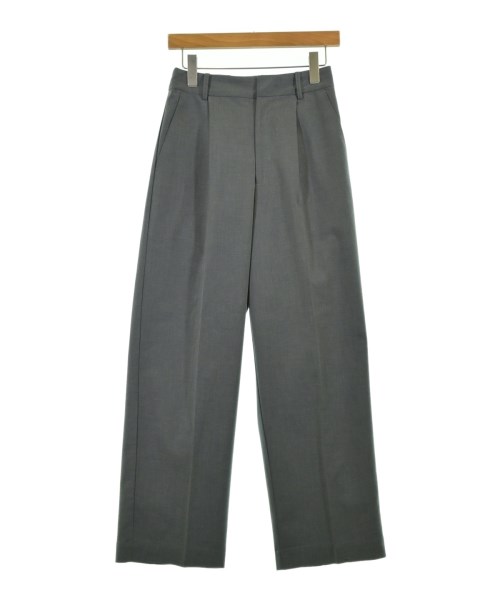 UNGRID(アングリッド)のスラックス サイズ:M 1,800円