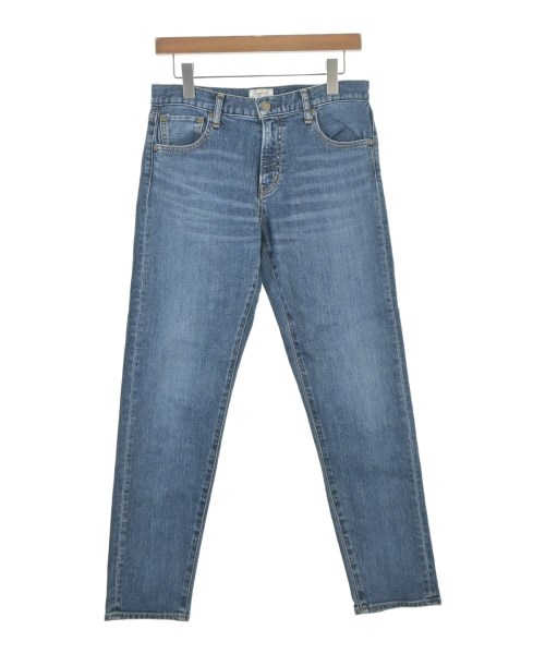 UNGRID(アングリッド)のデニムパンツ サイズ:26(M位) 1,800円