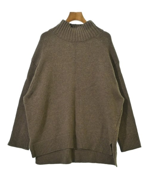 UNGRID(アングリッド)のニット・セーター サイズ:F 2,900円