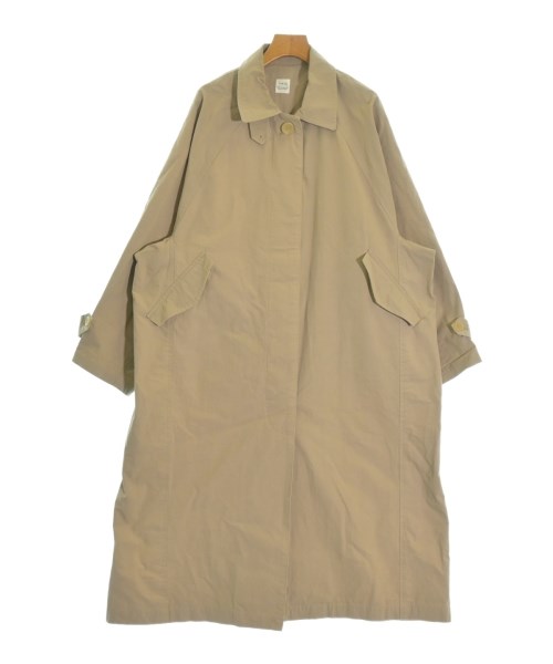 UNGRID(アングリッド)のステンカラーコート サイズ:M 5,800円