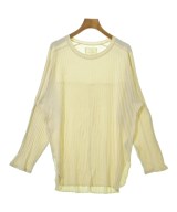 UNGRID（アングリッド）Tシャツ・カットソー 白 サイズ:F レディース/2200718982027