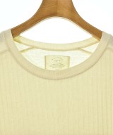 UNGRID（アングリッド）Tシャツ・カットソー 白 サイズ:F レディース/2200718982027