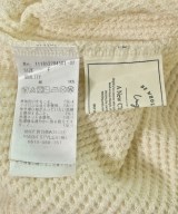 UNGRID（アングリッド）Tシャツ・カットソー 白 サイズ:F レディース/2200718982072