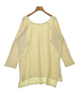 UNGRID Tシャツ・カットソー