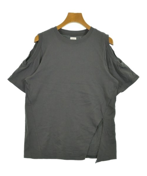 UNGRID(アングリッド)のTシャツ・カットソー サイズ:F 1,600円