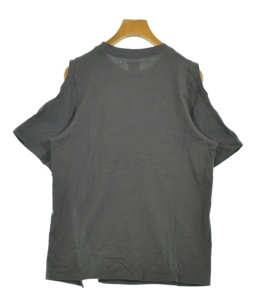 UNGRID（アングリッド）Tシャツ・カットソー グレー サイズ:F レディース/2200706064179