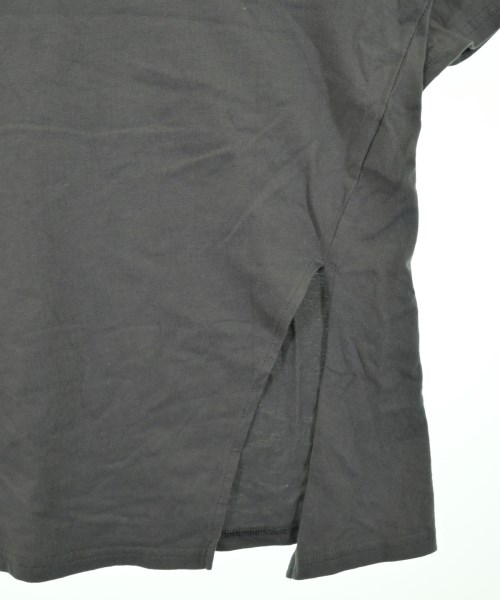 UNGRID（アングリッド）Tシャツ・カットソー グレー サイズ:F レディース/2200706064179