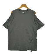 UNGRID（アングリッド）Tシャツ・カットソー グレー サイズ:F レディース/2200706064179