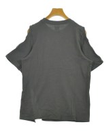 UNGRID（アングリッド）Tシャツ・カットソー グレー サイズ:F レディース/2200706064179