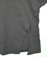 UNGRID（アングリッド）Tシャツ・カットソー グレー サイズ:F レディース/2200706064179
