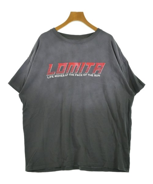 UNGRID(アングリッド)のTシャツ・カットソー サイズ:F 1,600円
