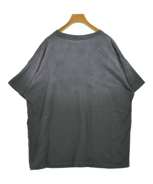 UNGRID（アングリッド）Tシャツ・カットソー グレー サイズ:F レディース/2200706064186