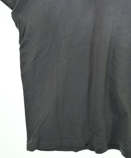 UNGRID（アングリッド）Tシャツ・カットソー グレー サイズ:F レディース/2200706064186