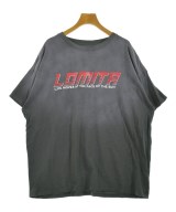 UNGRID（アングリッド）Tシャツ・カットソー グレー サイズ:F レディース/2200706064186