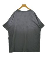 UNGRID（アングリッド）Tシャツ・カットソー グレー サイズ:F レディース/2200706064186