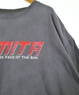 UNGRID（アングリッド）Tシャツ・カットソー グレー サイズ:F レディース/2200706064186