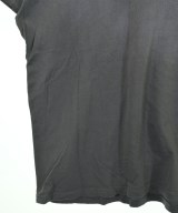 UNGRID（アングリッド）Tシャツ・カットソー グレー サイズ:F レディース/2200706064186