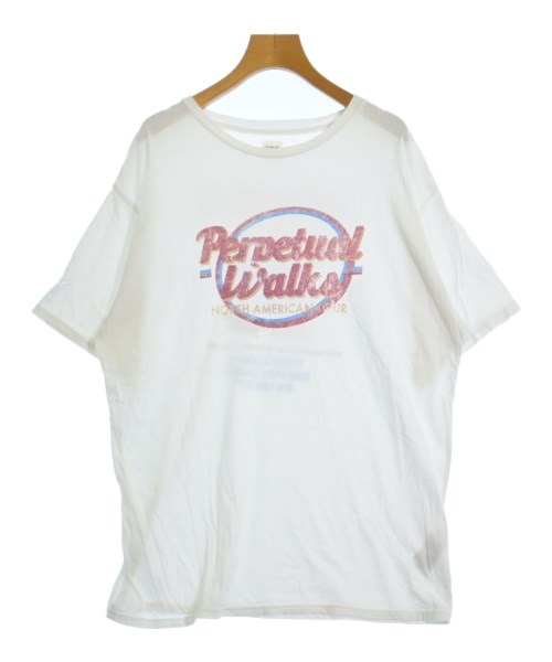 UNGRID(アングリッド)のTシャツ・カットソー サイズ:F 1,800円