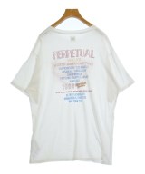 UNGRID（アングリッド）Tシャツ・カットソー 白 サイズ:F レディース/2200723976059