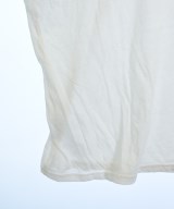 UNGRID（アングリッド）Tシャツ・カットソー 白 サイズ:F レディース/2200723976059