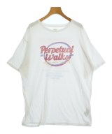 UNGRID Tシャツ・カットソー
