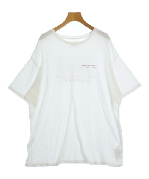 UNGRID(アングリッド)のTシャツ・カットソー サイズ:F 1,800円