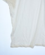 UNGRID（アングリッド）Tシャツ・カットソー 白 サイズ:F レディース/2200723976080