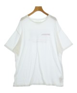 UNGRID Tシャツ・カットソー