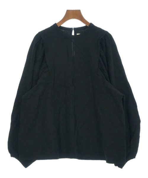 UNGRID(アングリッド)のブラウス サイズ:F 2,000円