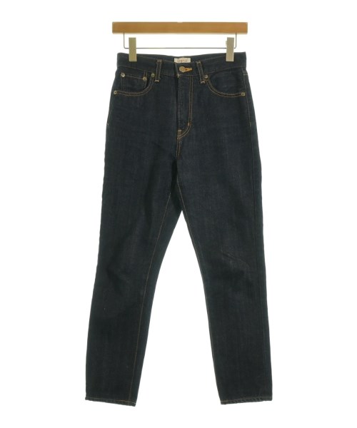 UNGRID(アングリッド)のデニムパンツ サイズ:24(S位) 1,600円