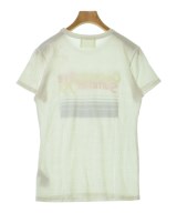 UNGRID（アングリッド）Tシャツ・カットソー 白 サイズ:F レディース/2200729908092