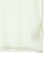 UNGRID（アングリッド）Tシャツ・カットソー 白 サイズ:F レディース/2200729908092
