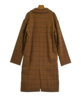 UNGRID（アングリッド）その他 茶 サイズ:S レディース/2200730109013