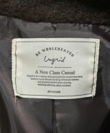 UNGRID（アングリッド）その他 茶 サイズ:M レディース/2200730249016