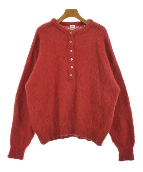 UNGRID(アングリッド)のニット・セーター サイズ:F 4,400円