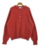 UNGRID ニット・セーター