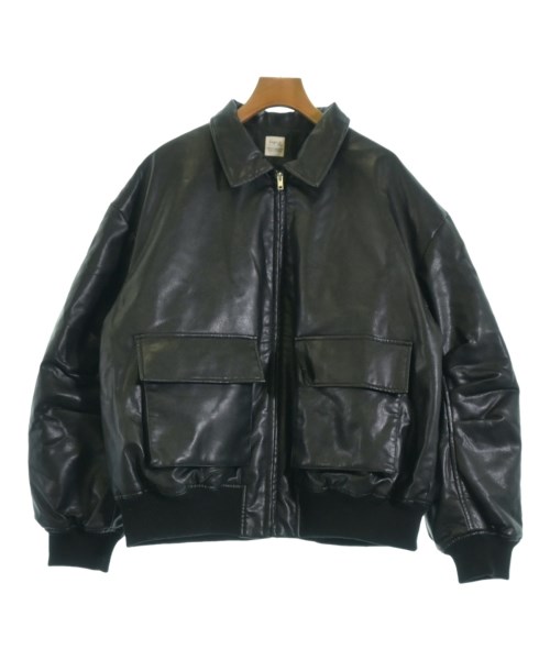 UNGRID(アングリッド)のその他 サイズ:F 4,400円