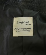 UNGRID（アングリッド）その他 黒 サイズ:F レディース/2200725448035