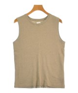 UNGRID タンクトップ