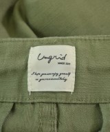 UNGRID（アングリッド）その他 カーキ サイズ:S レディース/2200716205135