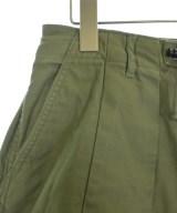 UNGRID（アングリッド）その他 カーキ サイズ:S レディース/2200716205135