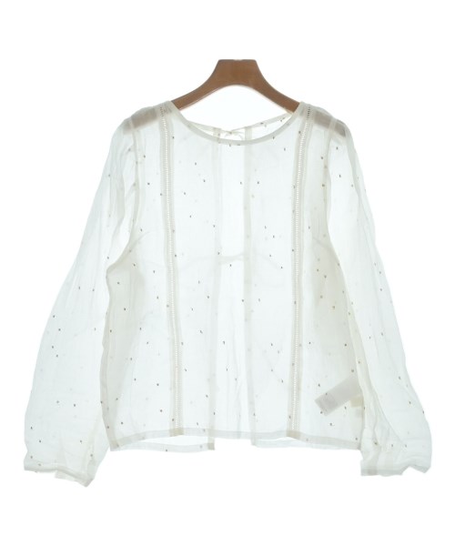 UNGRID(アングリッド)のブラウス サイズ:F 2,200円