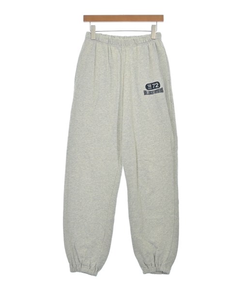 UNGRID(アングリッド)のスウェットパンツ サイズ:F 1,800円