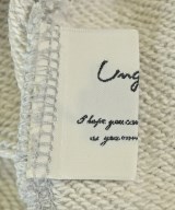 UNGRID（アングリッド）スウェットパンツ グレー サイズ:F レディース/2200720462173