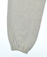 UNGRID（アングリッド）スウェットパンツ グレー サイズ:F レディース/2200720462173