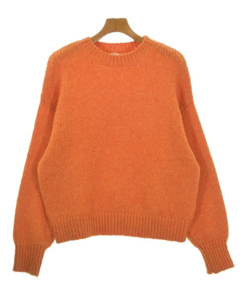 UNGRID(アングリッド)のニット・セーター サイズ:F 2,900円