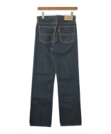 UNGRID（アングリッド）デニムパンツ 紺 サイズ:24(S位) レディース/2200723970033