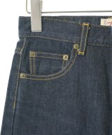 UNGRID（アングリッド）デニムパンツ 紺 サイズ:24(S位) レディース/2200723970033